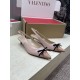Valentino Slippers