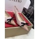 Valentino Slippers