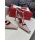 Valentino Slippers