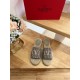 Valentino Slippers