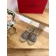 Valentino Slippers