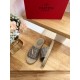 Valentino Slippers