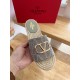 Valentino Slippers