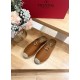Valentino Slippers