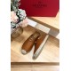 Valentino Slippers