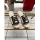 Valentino Slippers