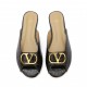 Valentino Slippers