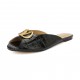 Valentino Slippers