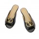Valentino Slippers