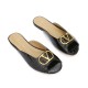 Valentino Slippers