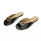 Valentino Slippers
