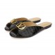 Valentino Slippers