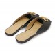 Valentino Slippers