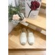 Valentino Slippers
