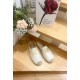 Valentino Slippers