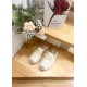 Valentino Slippers