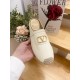 Valentino Slippers