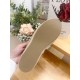 Valentino Slippers