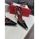 Valentino Slippers