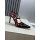 Valentino Slippers