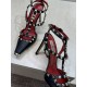 Valentino Slippers