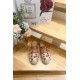 Valentino Slippers