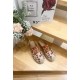 Valentino Slippers