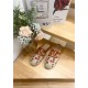 Valentino Slippers