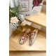 Valentino Slippers