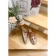 Valentino Slippers