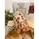 Valentino Slippers