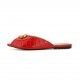 Valentino Slippers