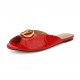 Valentino Slippers