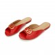 Valentino Slippers