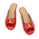 Valentino Slippers