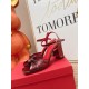 Valentino Slippers