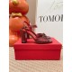 Valentino Slippers
