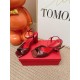 Valentino Slippers