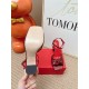 Valentino Slippers