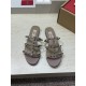 Valentino Slippers