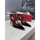 Valentino Slippers