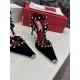 Valentino Slippers