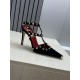 Valentino Slippers