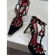 Valentino Slippers
