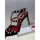 Valentino Slippers