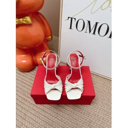 Valentino Slippers