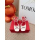 Valentino Slippers
