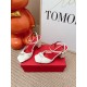 Valentino Slippers