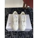 Valentino Shoes Top Quality
Women size 35-41
Men size 39-45