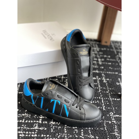 Valentino Shoes Top Quality
Women size 35-41
Men size 39-45